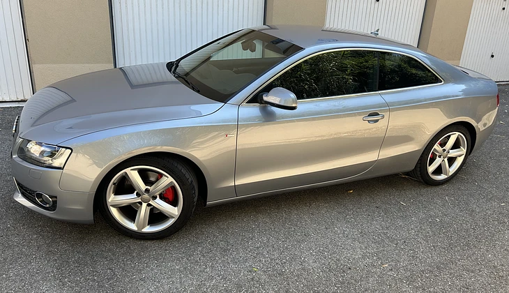 location-AUDI-Hyères-roadstr