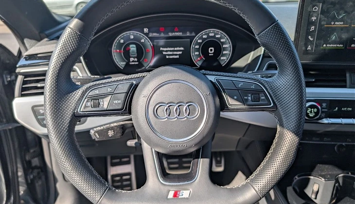 location-AUDI-Chartres-roadstr