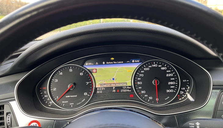 location-AUDI-Roche-roadstr