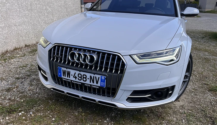 location-AUDI-Roche-roadstr