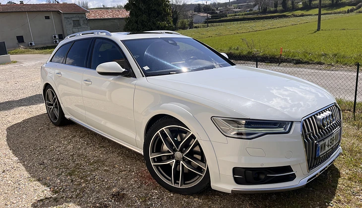 location-AUDI-Roche-roadstr