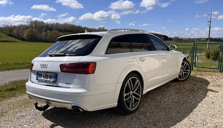 location-AUDI-Roche-roadstr
