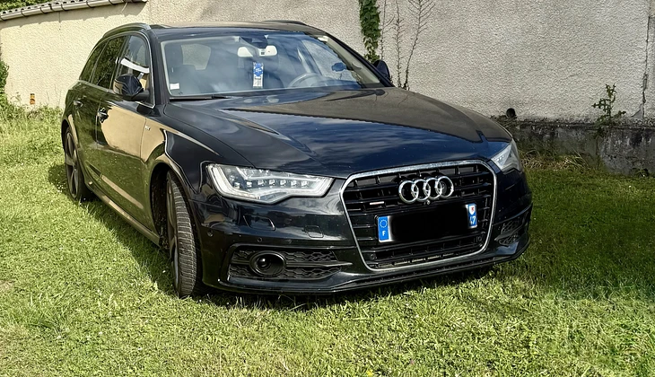 location-AUDI-Pont-du-Casse-roadstr