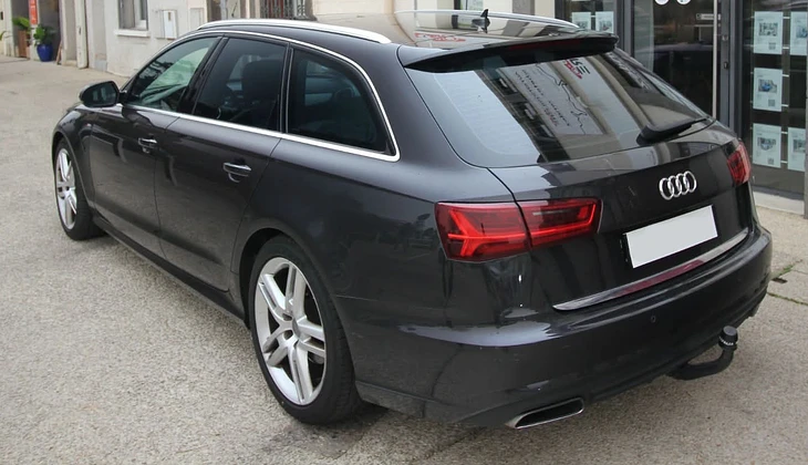 location-AUDI-Blaesheim-roadstr