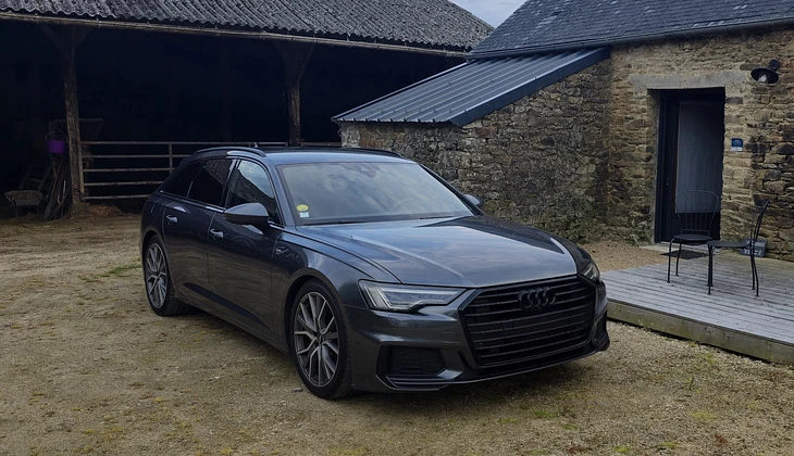 location-AUDI-Brest-roadstr