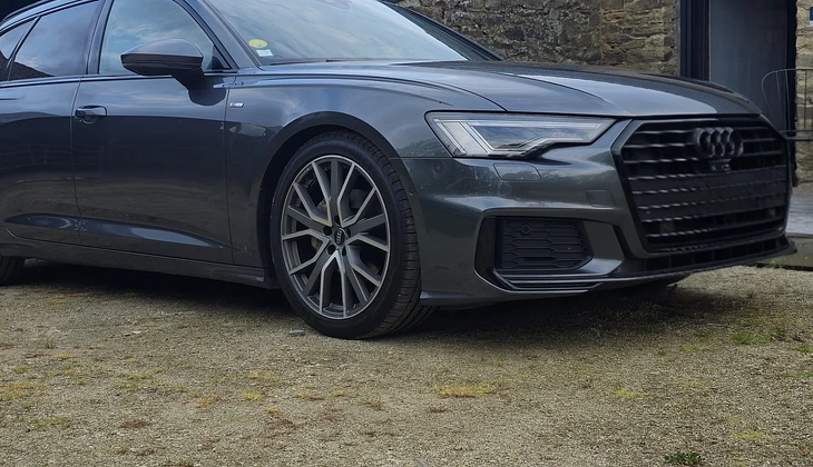 location-AUDI-Brest-roadstr