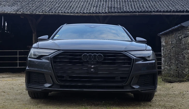 location-AUDI-Brest-roadstr