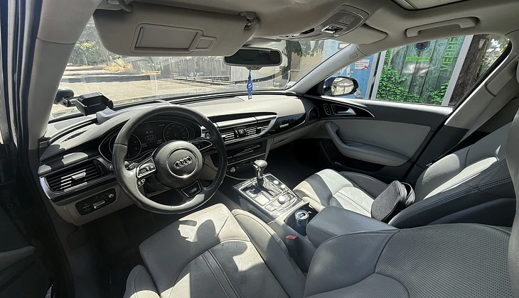 location-AUDI-Pont-du-Casse-roadstr