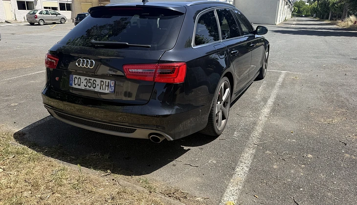 location-AUDI-Pont-du-Casse-roadstr