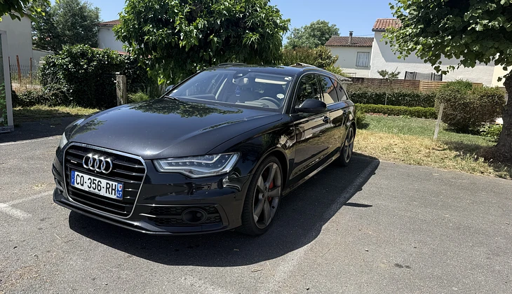 location-AUDI-Pont-du-Casse-roadstr