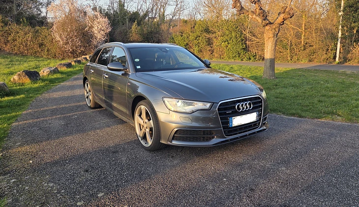 location-AUDI-Tauriac-roadstr