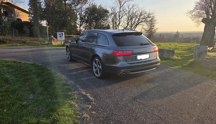 location-AUDI-Tauriac-roadstr
