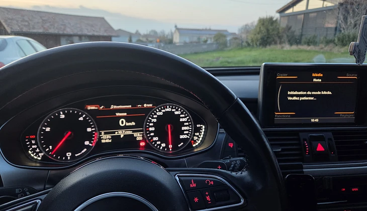 location-AUDI-Tauriac-roadstr