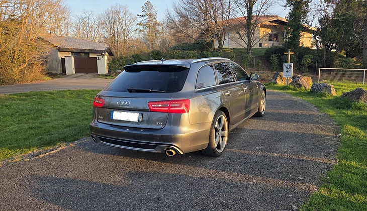 location-AUDI-Tauriac-roadstr