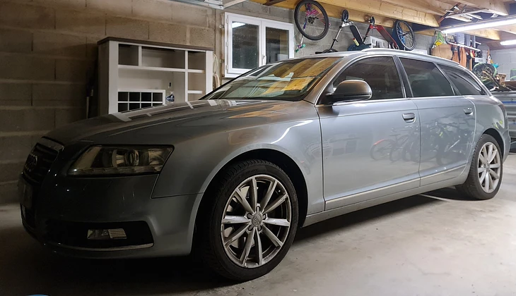 location-AUDI-Beaupréau-en-Mauges-roadstr