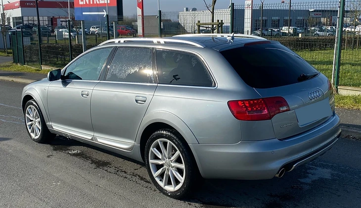 location-AUDI-Marolles-roadstr