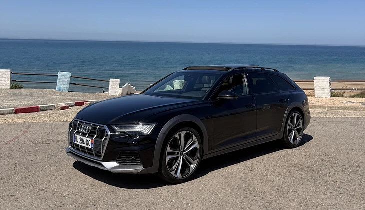 location-AUDI-Prades-roadstr