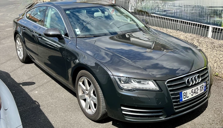 location-AUDI-Brie-roadstr