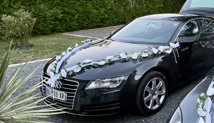 location-AUDI-Brie-roadstr
