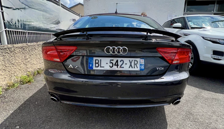 location-AUDI-Brie-roadstr