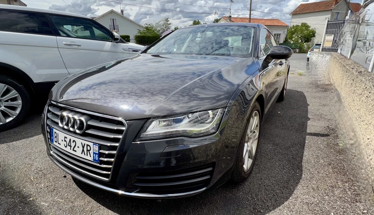 location-AUDI-Brie-roadstr