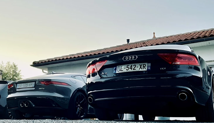 location-AUDI-Brie-roadstr