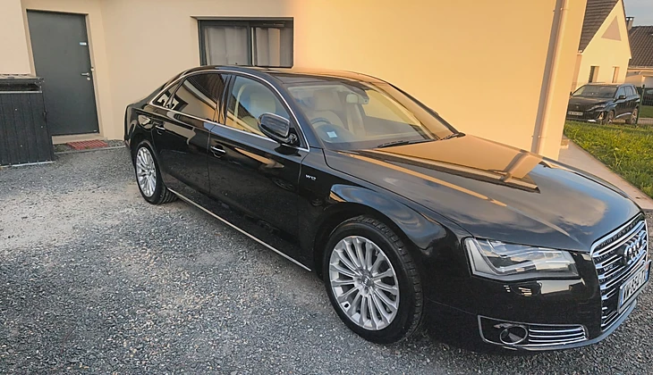 location-AUDI-Rougemontiers-roadstr