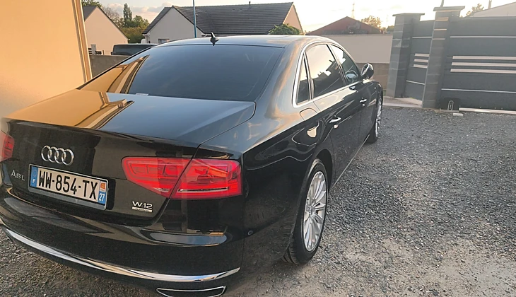location-AUDI-Rougemontiers-roadstr