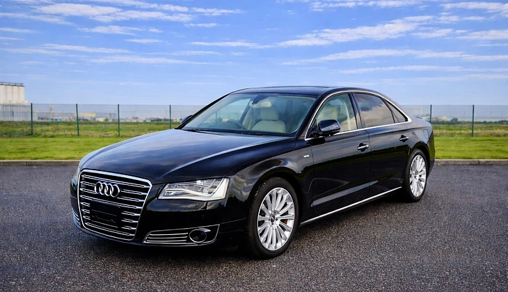 location-AUDI-Rougemontiers-roadstr