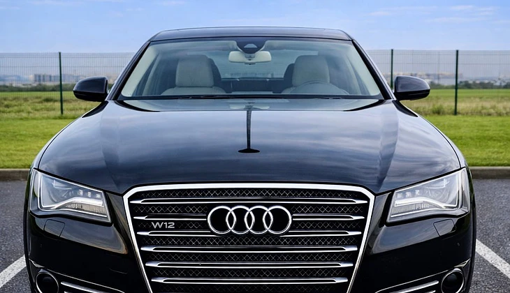 location-AUDI-Rougemontiers-roadstr