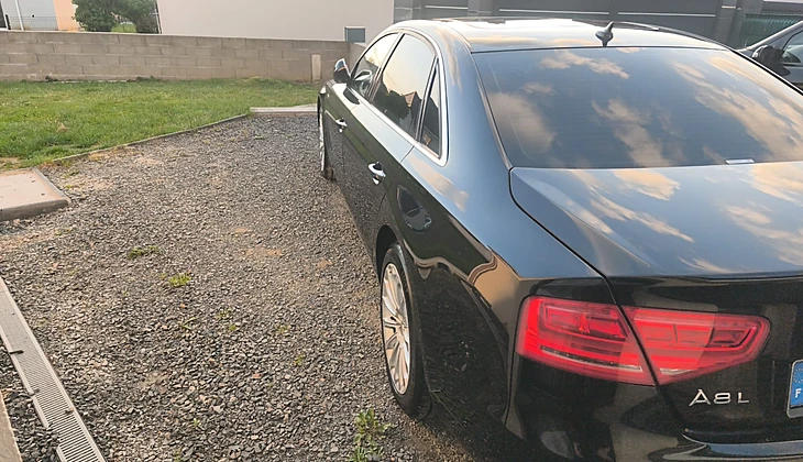 location-AUDI-Rougemontiers-roadstr