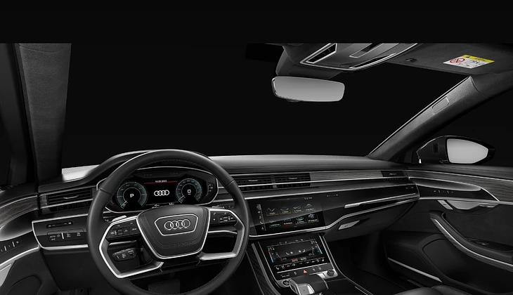location-AUDI-Sainte-Foy-lès-Lyon-roadstr