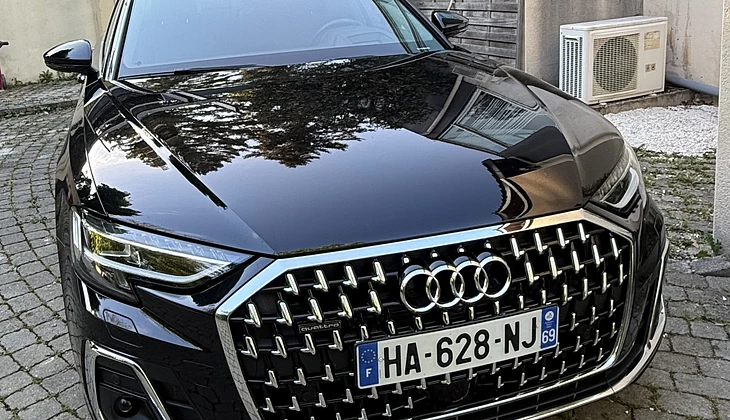 location-AUDI-Sainte-Foy-lès-Lyon-roadstr