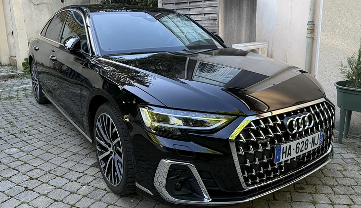 location-AUDI-Sainte-Foy-lès-Lyon-roadstr