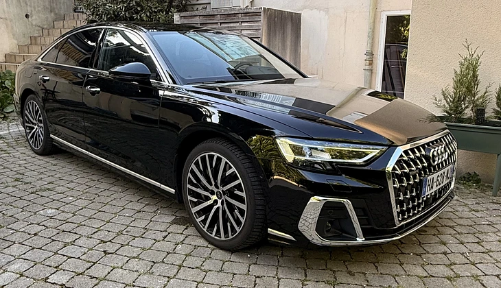 location-AUDI-Sainte-Foy-lès-Lyon-roadstr
