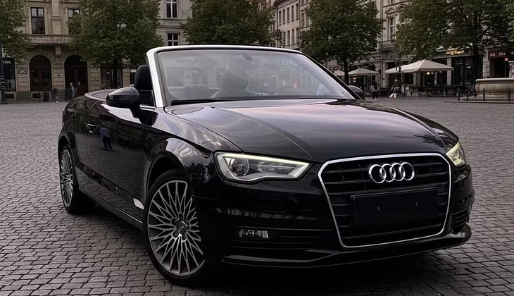 location-AUDI-Châteaubernard-roadstr