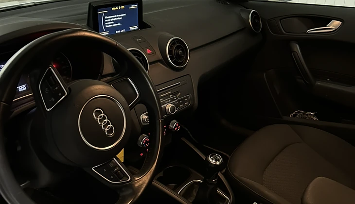 location-AUDI-Villeneuve-d'Ascq-roadstr