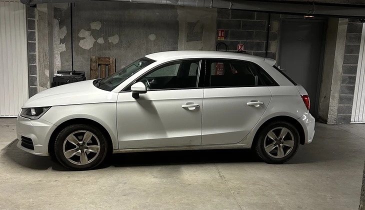 location-AUDI-Villeneuve-d'Ascq-roadstr