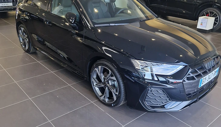 location-AUDI-Lyon-roadstr