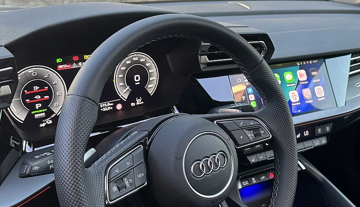 location-AUDI-Roubaix-roadstr