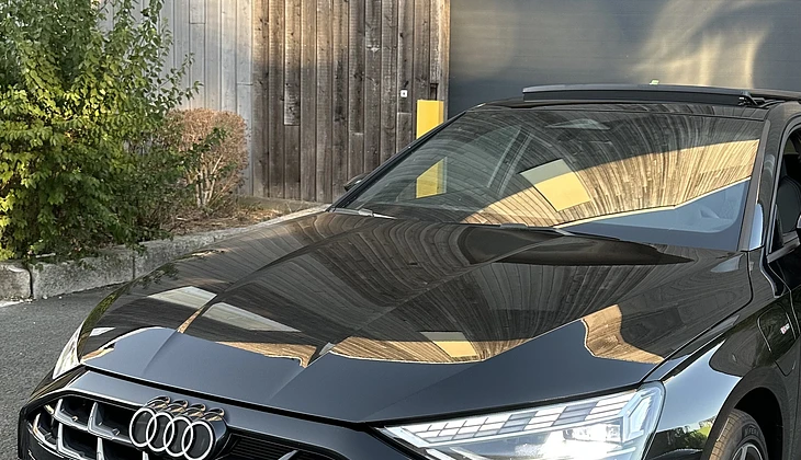 location-AUDI-Roubaix-roadstr