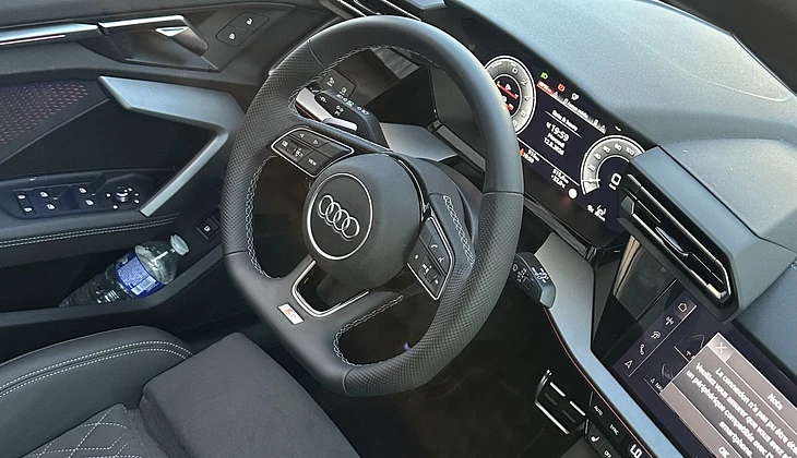 location-AUDI-Roubaix-roadstr