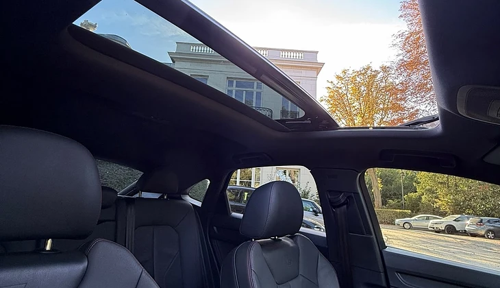 location-AUDI-Paris-roadstr