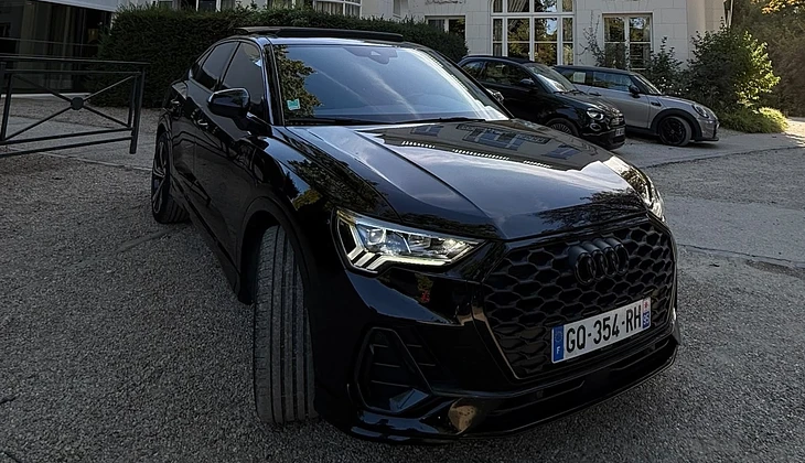 location-AUDI-Paris-roadstr
