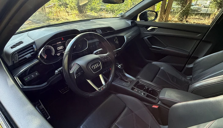 location-AUDI-Paris-roadstr