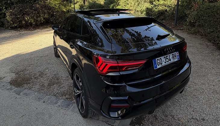 location-AUDI-Paris-roadstr