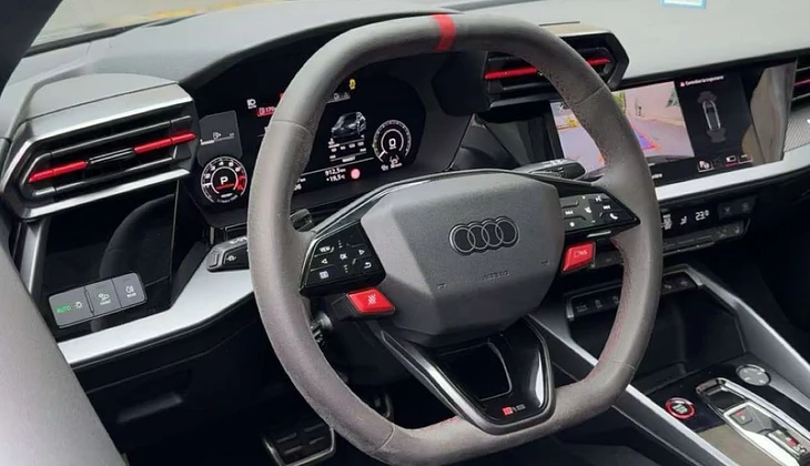 location-AUDI-Enghien-les-Bains-roadstr