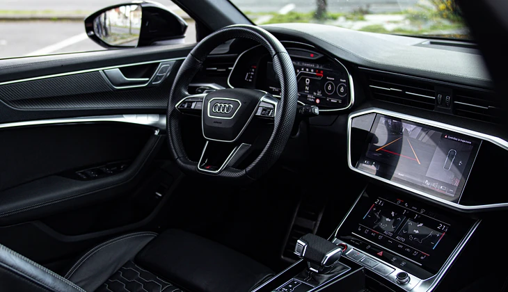 location-AUDI-Enghien-les-Bains-roadstr