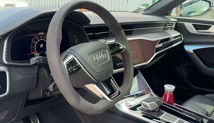 location-AUDI-Enghien-les-Bains-roadstr