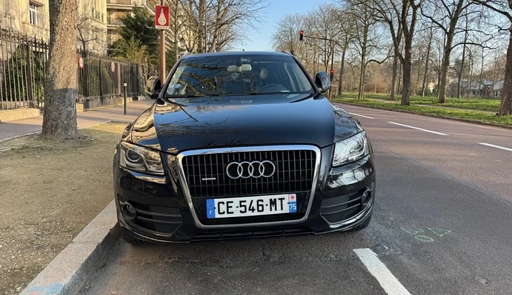 location-AUDI-Boulogne-Billancourt-roadstr